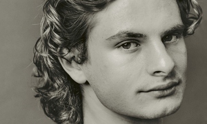  - Ricarda Niks - Fotografie