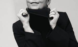  - Ricarda Niks - Fotografie