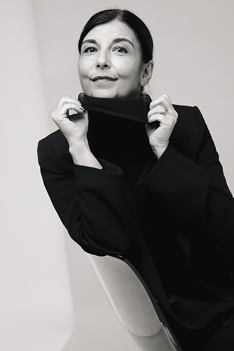  - Portfolio - Ricarda Niks - Fotografie