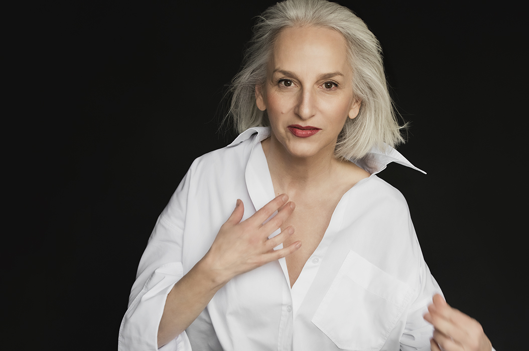  - Portfolio - Ricarda Niks - Fotografie