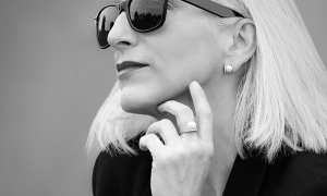  - Ricarda Niks - Fotografie