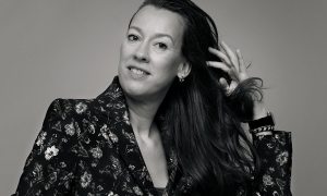  - Ricarda Niks - Fotografie