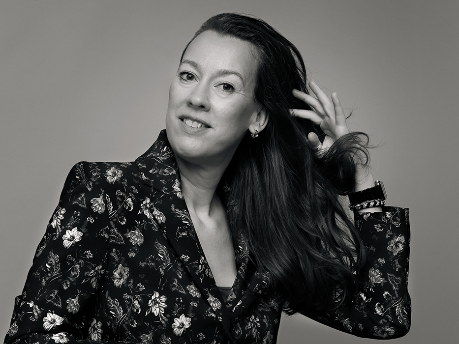  - Portfolio - Ricarda Niks - Fotografie