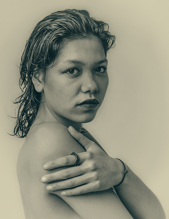  - Portfolio - Ricarda Niks - Fotografie